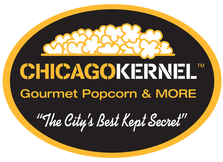 Chicago Kernel